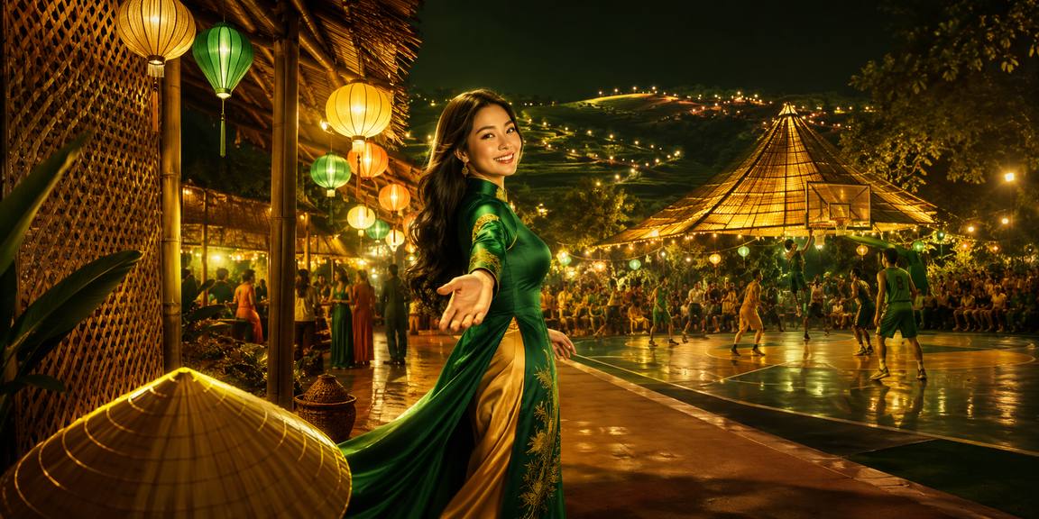 1dkk Hoàn tiền hàng tuần