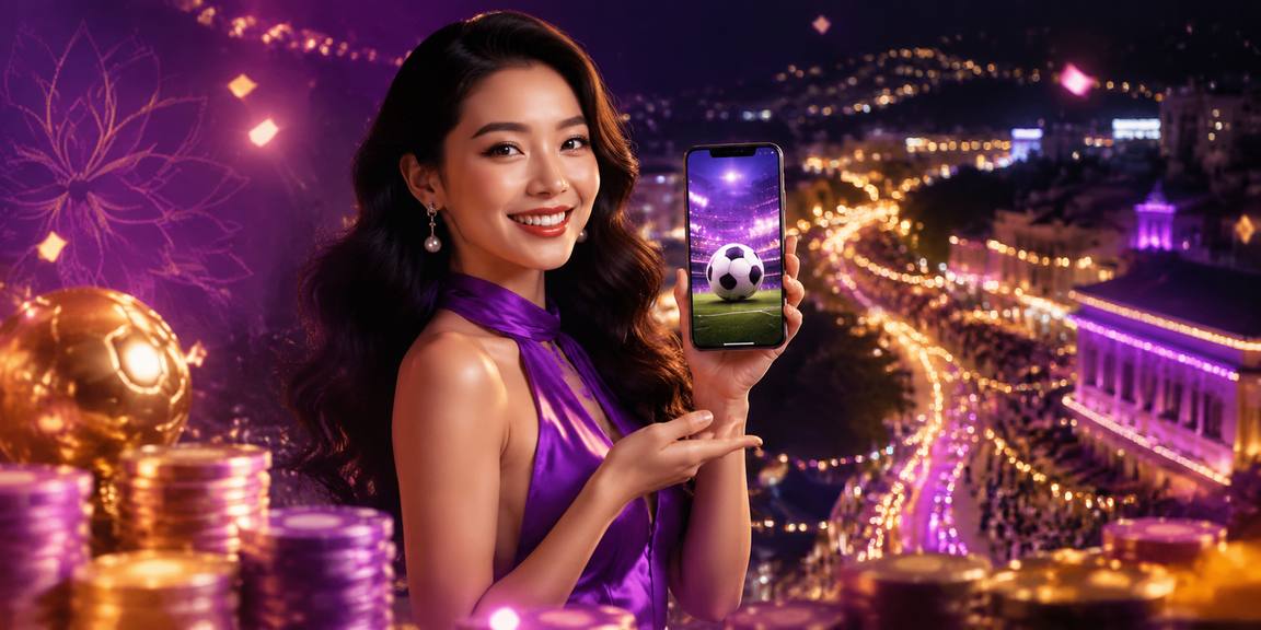 1dkk RAM tối thiểu